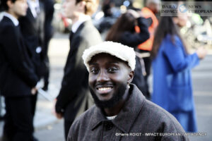 1PARIS-FW-Courrege-300x200 Courrèges Paris Fashion Week 2025: Futuristic Elegance on the Runway