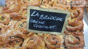 20251020_125549-300x169 Salon du BON 2025: Excellence, Ethics and Taste according to Thierry Marx