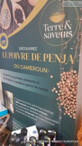 20251020_130916-169x300 Salon du BON 2025: Excellence, Ethics and Taste according to Thierry Marx