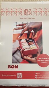 20251020_134118-169x300 Salon du BON 2025: Excellence, Ethics and Taste according to Thierry Marx