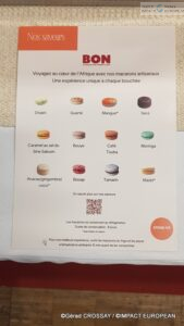 20251020_134156-169x300 Salon du BON 2025: Excellence, Ethics and Taste according to Thierry Marx