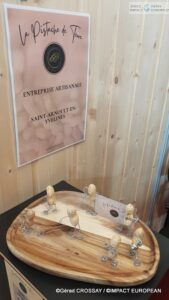 20251020_135150-169x300 Salon du BON 2025: Excellence, Ethics and Taste according to Thierry Marx