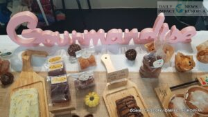 20251020_141616-300x169 Salon du BON 2025: Excellence, Ethics and Taste according to Thierry Marx