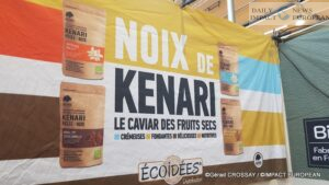 20251020_143034-300x169 Salon du BON 2025: Excellence, Ethics and Taste according to Thierry Marx