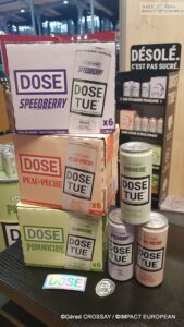 20251020_155301-169x300 Salon du BON 2025: Excellence, Ethics and Taste according to Thierry Marx