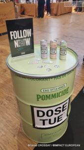 20251020_155703-169x300 Salon du BON 2025: Excellence, Ethics and Taste according to Thierry Marx