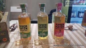 20251020_160423-300x169 Salon du BON 2025: Excellence, Ethics and Taste according to Thierry Marx