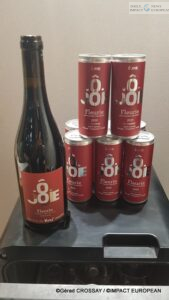 20251020_162526-169x300 Salon du BON 2025: Excellence, Ethics and Taste according to Thierry Marx