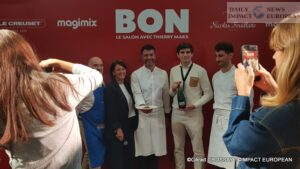 20251020_164517-300x169 Salon du BON 2025: Excellence, Ethics and Taste according to Thierry Marx