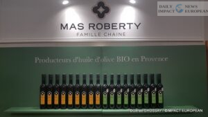 20251020_181935-300x169 Salon du BON 2025: Excellence, Ethics and Taste according to Thierry Marx