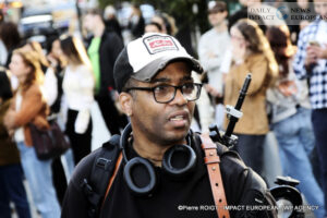 2PARIS-FW-Courrege-300x200 Courrèges Paris Fashion Week 2025: Futuristic Elegance on the Runway
