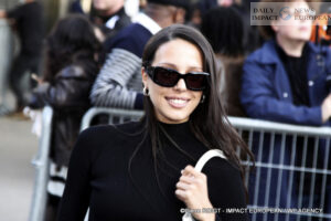 3PARIS-FW-Courrege-300x200 Courrèges Paris Fashion Week 2025: Futuristic Elegance on the Runway