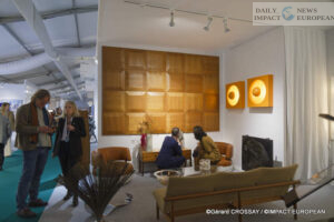 5307-300x200 Modern Art Fair 2025: Highlights and Success