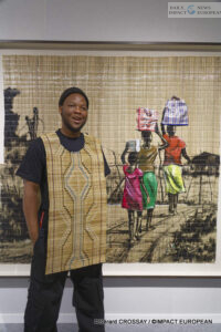 5495-200x300 Modern Art Fair 2025: Highlights and Success