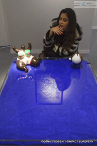 5522-200x300 Modern Art Fair 2025: Highlights and Success