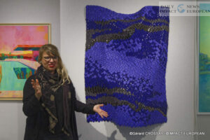 5532-300x200 Modern Art Fair 2025: Highlights and Success