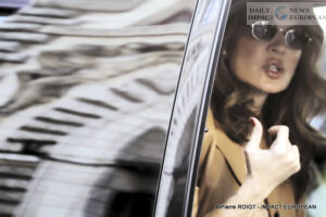 6R5A2181Hermes-PARIS-FW-2025-300x200 Hermès Reinvents Equestrian Elegance at Paris Fashion Week