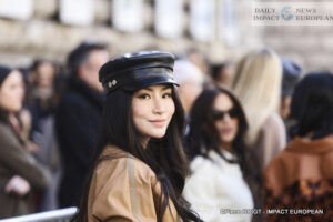 6R5A2194Hermes-PARIS-FW-2025-300x200 Hermès Reinvents Equestrian Elegance at Paris Fashion Week