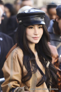 6R5A2195Hermes-PARIS-FW-2025-200x300 Hermès Reinvents Equestrian Elegance at Paris Fashion Week