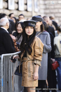 6R5A2197Hermes-PARIS-FW-2025-200x300 Hermès Reinvents Equestrian Elegance at Paris Fashion Week