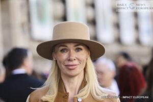 6R5A2202Hermes-PARIS-FW-2025-300x200 Hermès Reinvents Equestrian Elegance at Paris Fashion Week