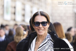 6R5A2207Hermes-PARIS-FW-2025-300x200 Hermès Reinvents Equestrian Elegance at Paris Fashion Week