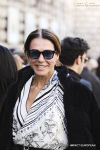 6R5A2208Hermes-PARIS-FW-2025-200x300 Hermès Reinvents Equestrian Elegance at Paris Fashion Week