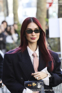 6R5A2210Hermes-PARIS-FW-2025-200x300 Hermès Reinvents Equestrian Elegance at Paris Fashion Week