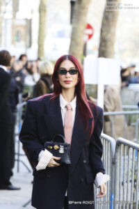 6R5A2213Hermes-PARIS-FW-2025-200x300 Hermès Reinvents Equestrian Elegance at Paris Fashion Week