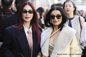 6R5A2221Hermes-PARIS-FW-2025-300x200 Hermès Reinvents Equestrian Elegance at Paris Fashion Week