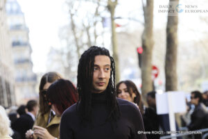 6R5A2231Hermes-PARIS-FW-2025-300x200 Hermès Reinvents Equestrian Elegance at Paris Fashion Week