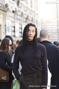 6R5A2237Hermes-PARIS-FW-2025-200x300 Hermès Reinvents Equestrian Elegance at Paris Fashion Week