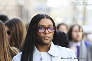 6R5A2245Hermes-PARIS-FW-2025-300x200 Hermès Reinvents Equestrian Elegance at Paris Fashion Week