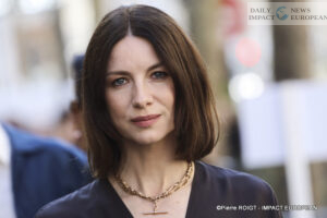 6R5A2249Hermes-PARIS-FW-2025-300x200 Hermès Reinvents Equestrian Elegance at Paris Fashion Week