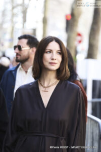 6R5A2251Hermes-PARIS-FW-2025-200x300 Hermès Reinvents Equestrian Elegance at Paris Fashion Week