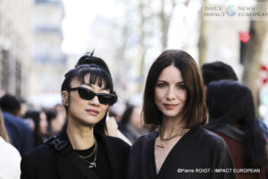 6R5A2254Hermes-PARIS-FW-2025-300x200 Hermès Reinvents Equestrian Elegance at Paris Fashion Week