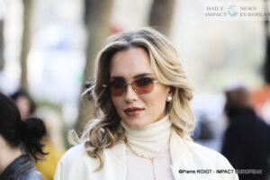 6R5A2257Hermes-PARIS-FW-2025-300x200 Hermès Reinvents Equestrian Elegance at Paris Fashion Week