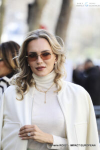 6R5A2259Hermes-PARIS-FW-2025-200x300 Hermès Reinvents Equestrian Elegance at Paris Fashion Week