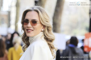 6R5A2262Hermes-PARIS-FW-2025-300x200 Hermès Reinvents Equestrian Elegance at Paris Fashion Week