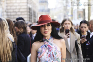 6R5A2264Hermes-PARIS-FW-2025-300x200 Hermès Reinvents Equestrian Elegance at Paris Fashion Week