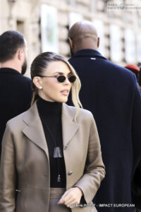 6R5A2276Hermes-PARIS-FW-2025-200x300 Hermès Reinvents Equestrian Elegance at Paris Fashion Week