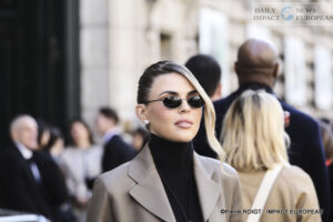 6R5A2279Hermes-PARIS-FW-2025-300x200 Hermès Reinvents Equestrian Elegance at Paris Fashion Week