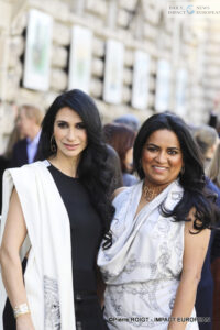 6R5A2288Hermes-PARIS-FW-2025-200x300 Hermès Reinvents Equestrian Elegance at Paris Fashion Week