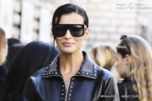 6R5A2291Hermes-PARIS-FW-2025-300x200 Hermès Reinvents Equestrian Elegance at Paris Fashion Week