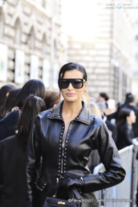 6R5A2294Hermes-PARIS-FW-2025-200x300 Hermès Reinvents Equestrian Elegance at Paris Fashion Week