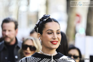 6R5A2305Hermes-PARIS-FW-2025-300x200 Hermès Reinvents Equestrian Elegance at Paris Fashion Week