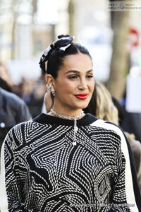 6R5A2307Hermes-PARIS-FW-2025-200x300 Hermès Reinvents Equestrian Elegance at Paris Fashion Week