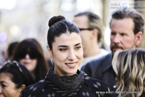 6R5A2310Hermes-PARIS-FW-2025-300x200 Hermès Reinvents Equestrian Elegance at Paris Fashion Week