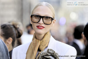 6R5A2317Hermes-PARIS-FW-2025-300x200 Hermès Reinvents Equestrian Elegance at Paris Fashion Week