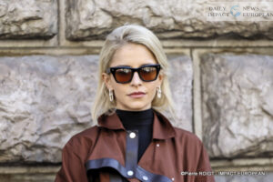 6R5A2321Hermes-PARIS-FW-2025-300x200 Hermès Reinvents Equestrian Elegance at Paris Fashion Week